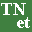 T-Net